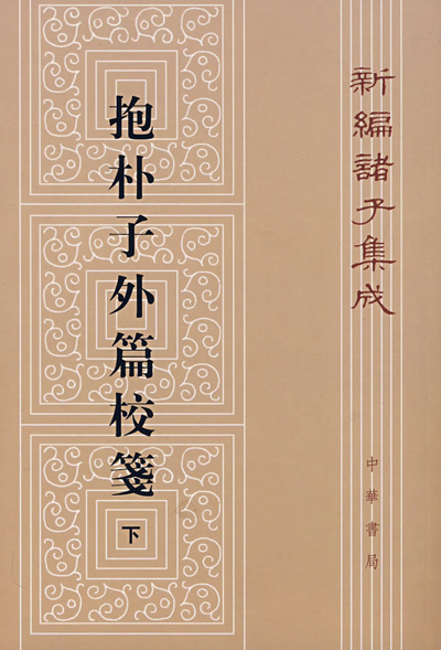 2010524103338914.jpg