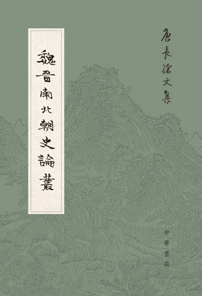 2011613164224513.jpg