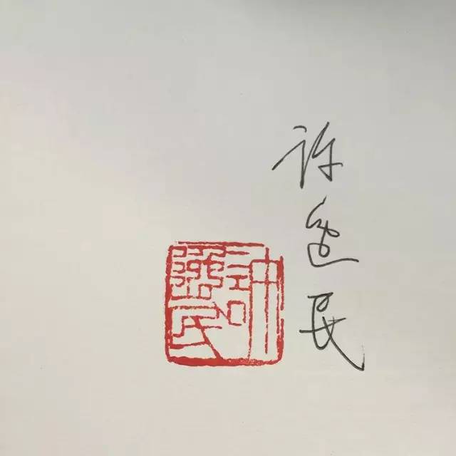 广州婚纱摄影排名