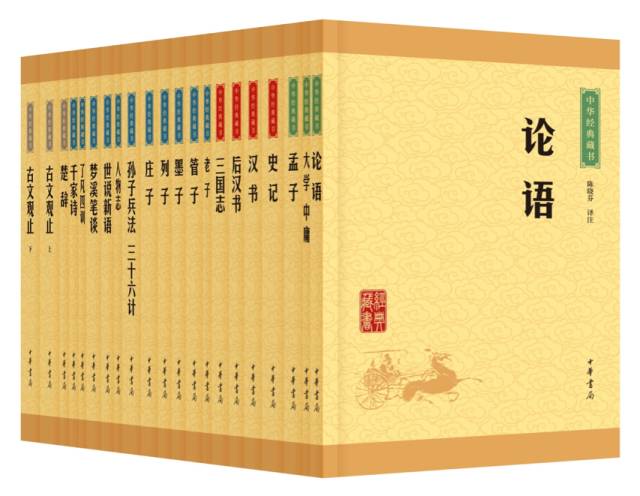1504141306625.jpg