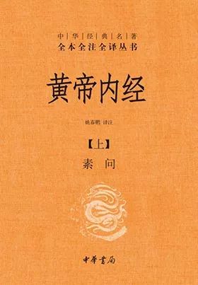 1516237456150.jpg