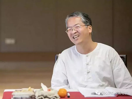 拨茄村人口(2)