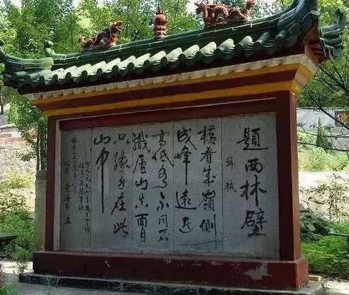 1545100766489.jpg