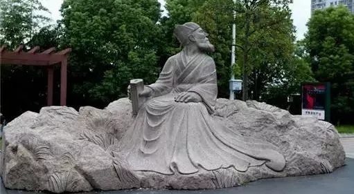 南朝都城人口_梦回南朝(2)