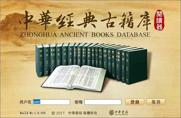 1567478978750.jpg