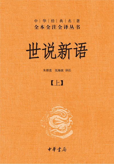 1573633892527.jpg