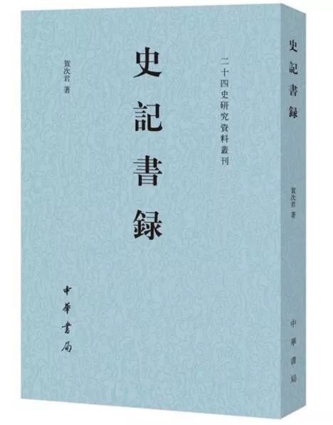 1574751065064.jpg