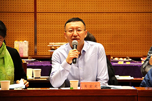 中华书局六种图书入选"中版好书2019年度榜榜单"