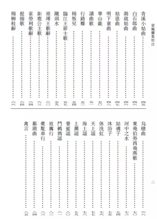 梁氏人口有多少_网市镇有多少人口(2)