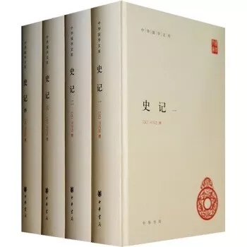 1590537515868.jpg