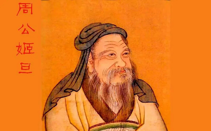 周公解梦，梦见子女生小孩，寓意深远，解读梦境背后的奥秘