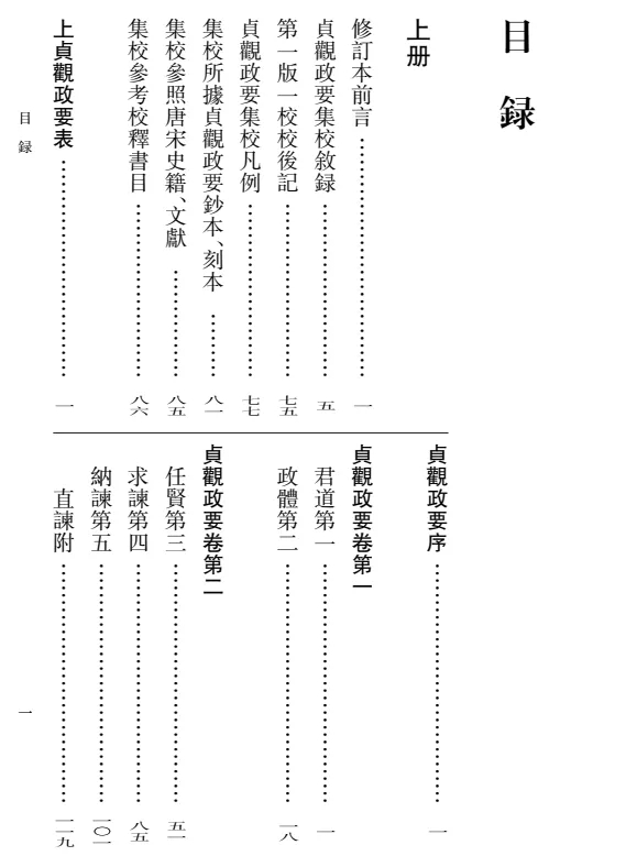 贞观GDP(3)
