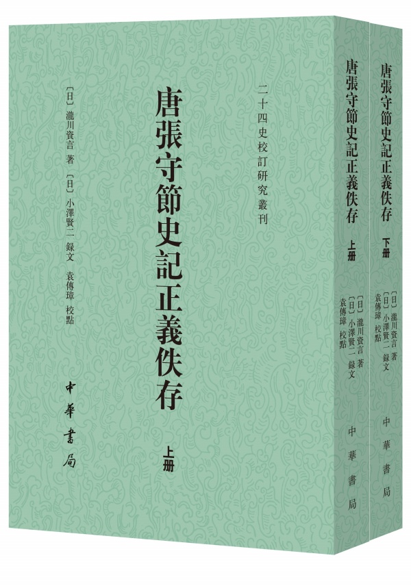 1616652653195.jpg