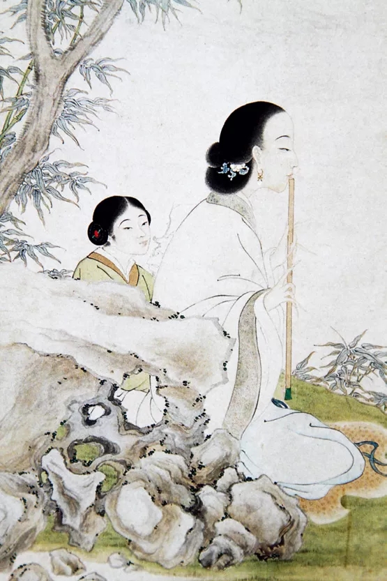 图片