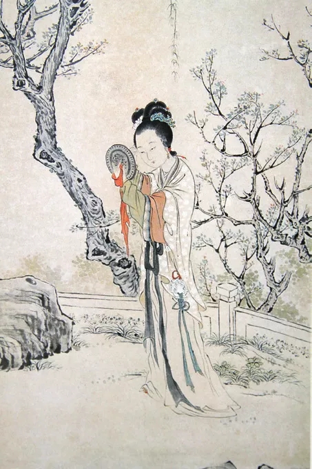 图片
