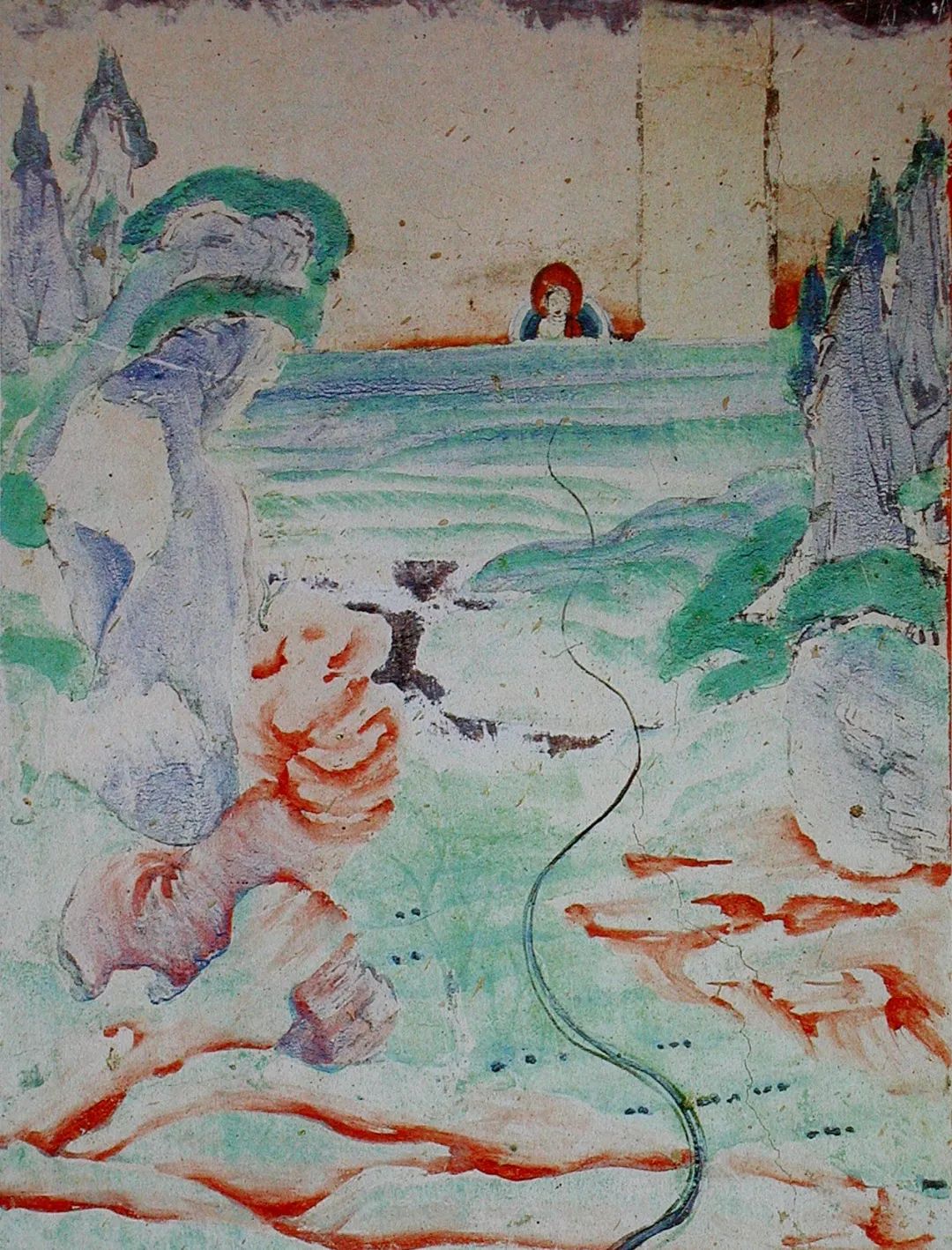 图片
