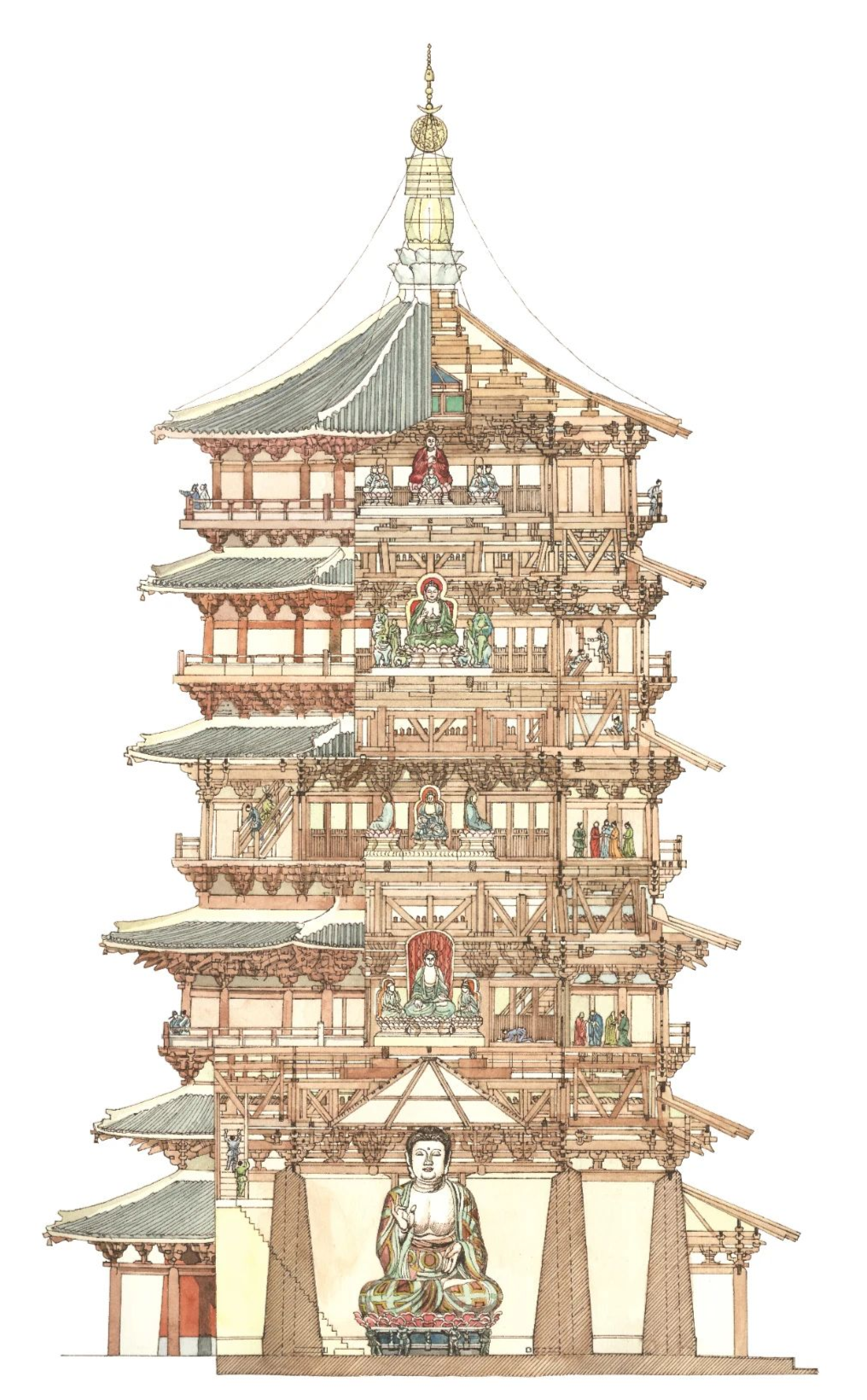 图片
