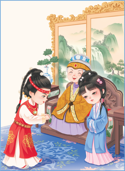 图片
