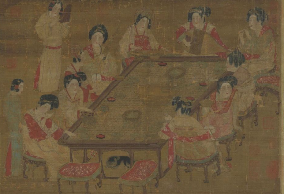 图片